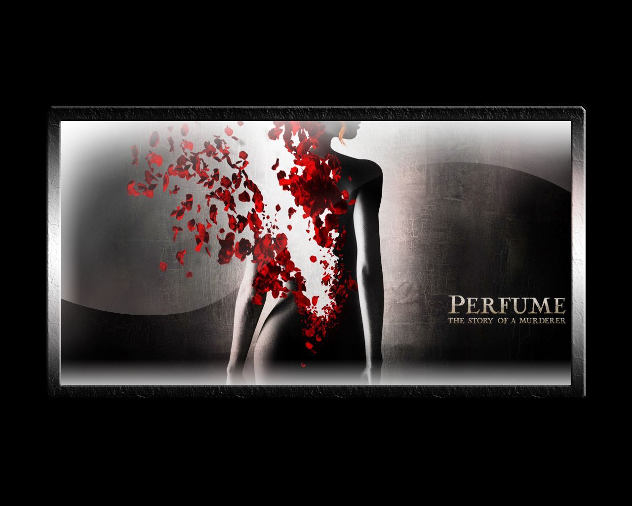 1280x1024 Perfume The Story Of A Murderer Wallpaper