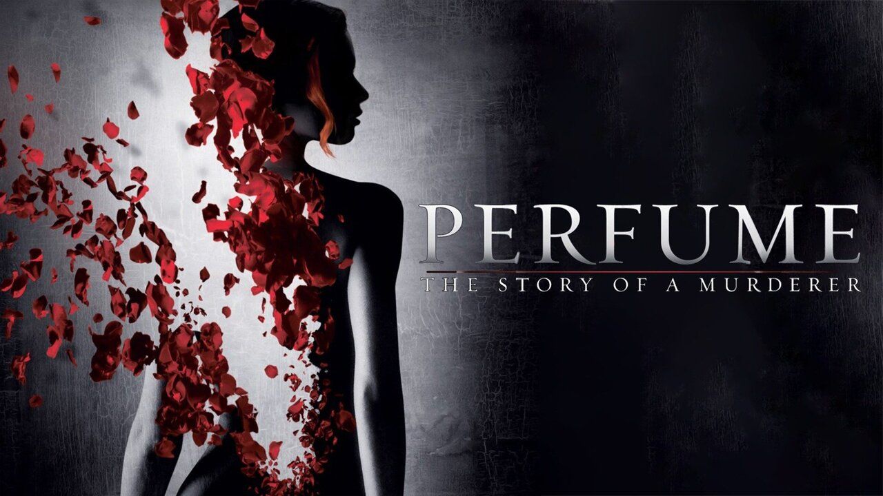 1280x720 Ben Whishaw Story Of Perfume Movie 16 Perfume The Story Of A Murderer , High