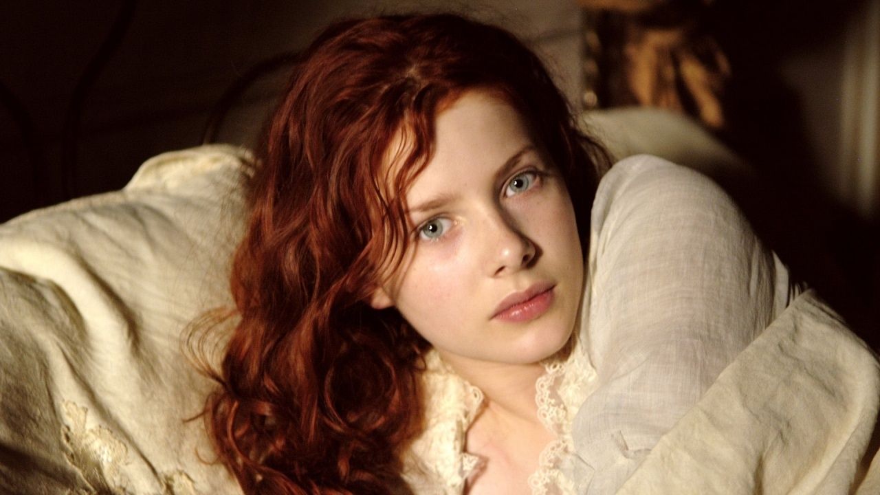 1280x720 Perfume: The Story Of A Murderer. Where to watch streaming and online in New Zealand