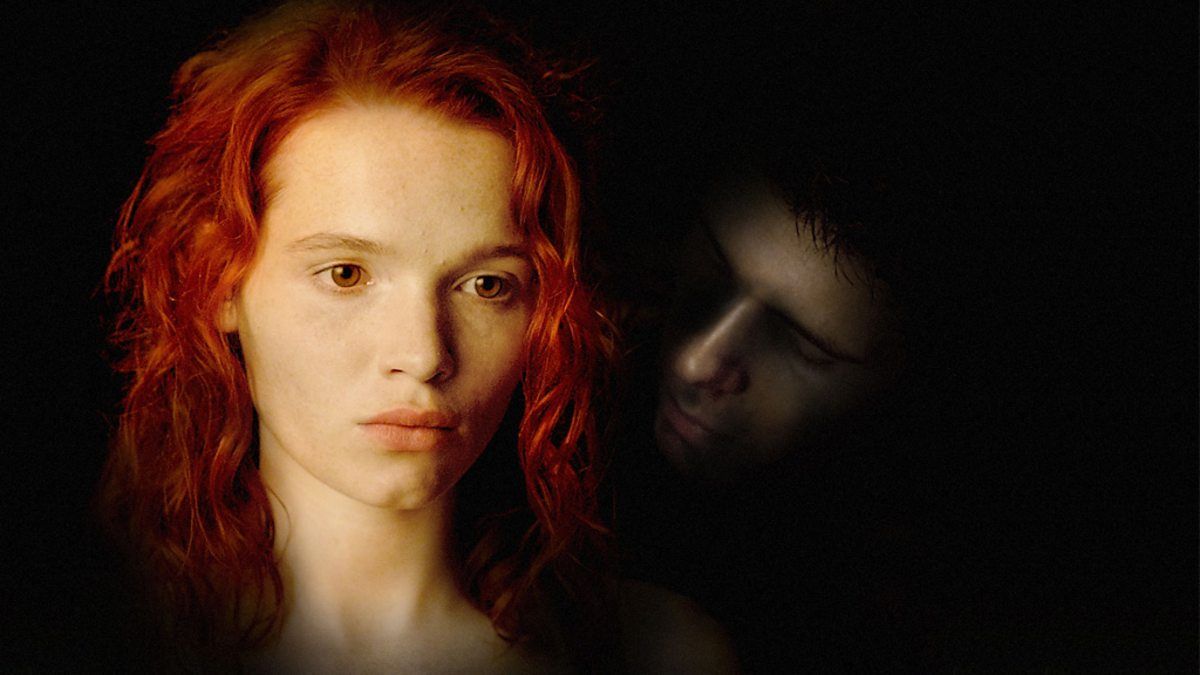 1200x675 BBC Two: The Story of a Murderer
