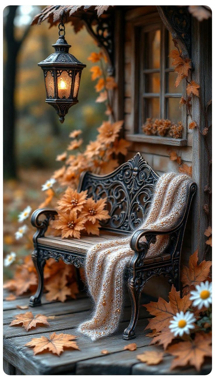 736x1296 Fall wallpaper iphone cottagecore. Autumn wallpaper iphone fall leaves, Cottagecore autumn aesthetic wallpaper iphone, Autumn