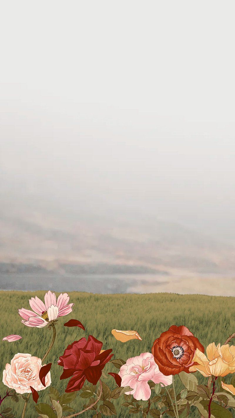 800x1422 Autumn iPhone Wallpaper. Download High Resolution Mobile Phone Background