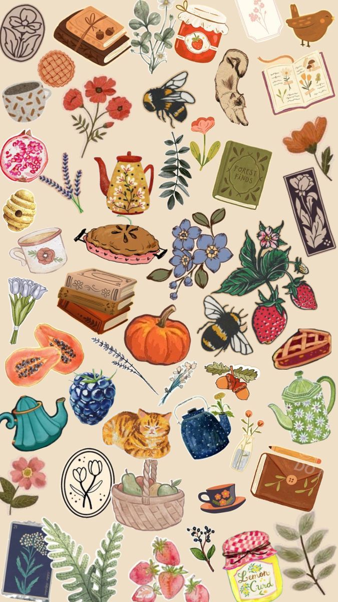 675x1200 Vintage. September wallpaper, Phone wallpaper patterns, iPhone background wallpaper