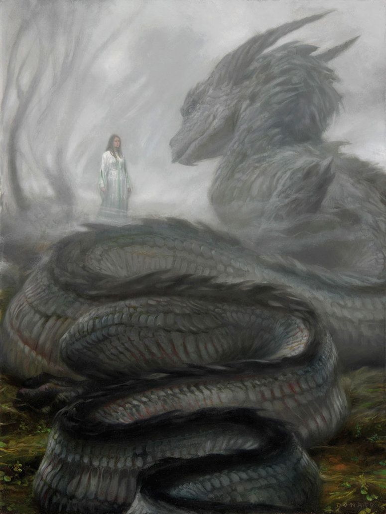 775x1031 Discover 36 The Children of Hurin and john howe rivendell ideas. alan lee gondor, alan lee lord of the rings, alan lee lotr and more