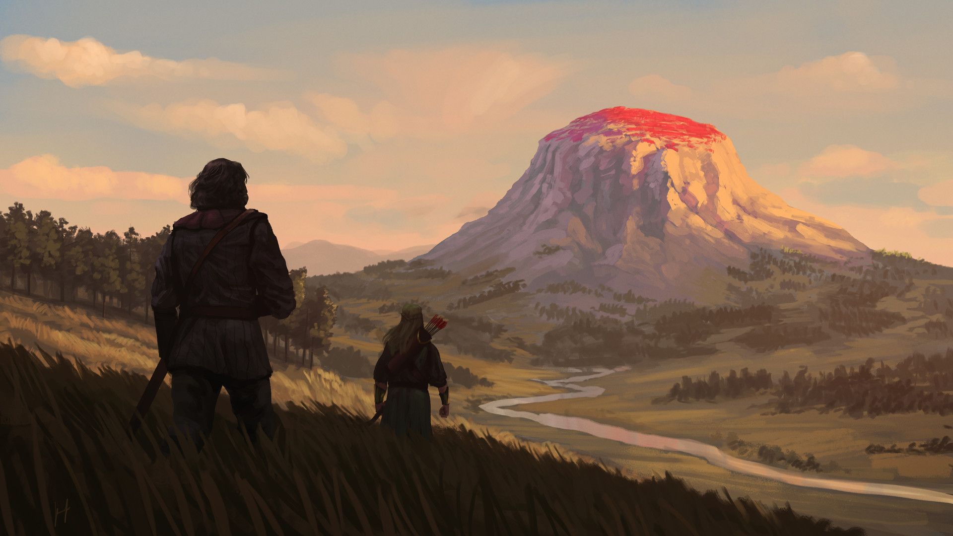 1920x1080 Kenneth Sofia Rûdh