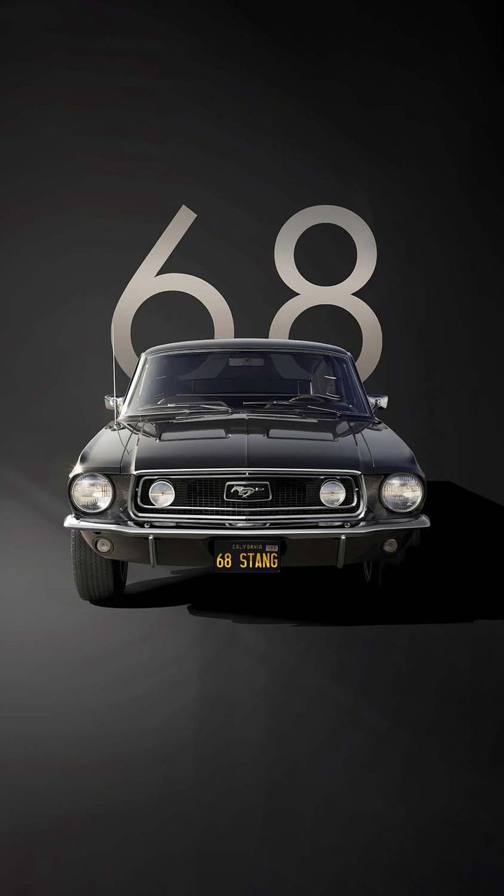 736x1308 iPhone Wallpaper