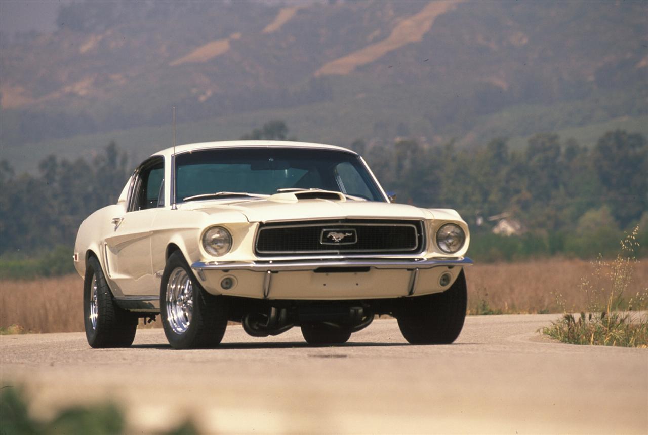 1280x859 Ford Mustang Wallpaper & Image Gallery