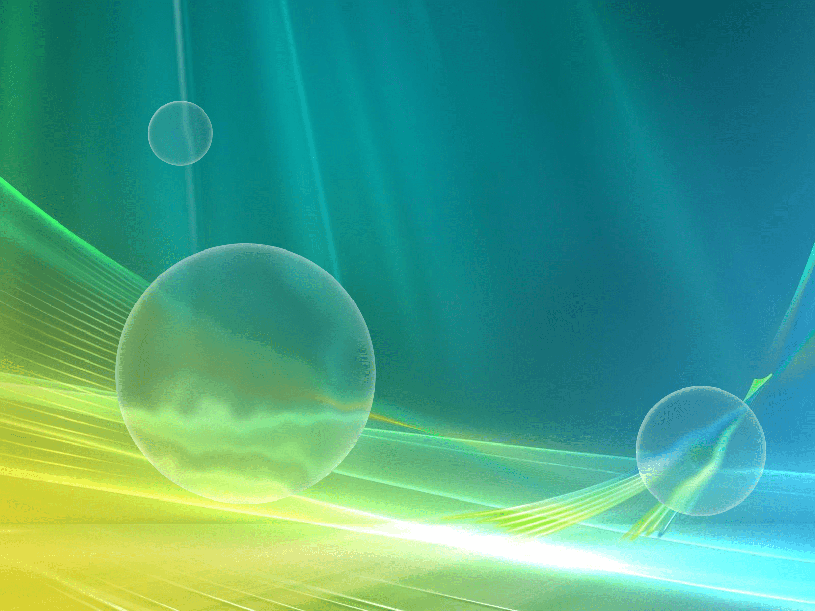 1600x1200 Liquid Glass Effect by Rengised on Dribbble