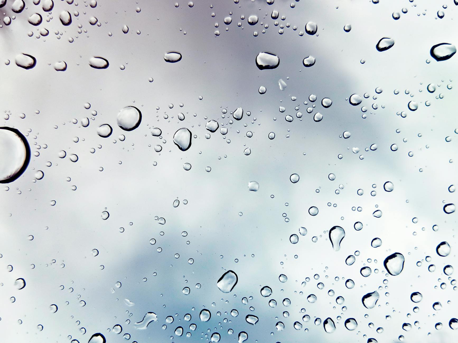 1734x1300 Liquid Glass: Apple, you know better