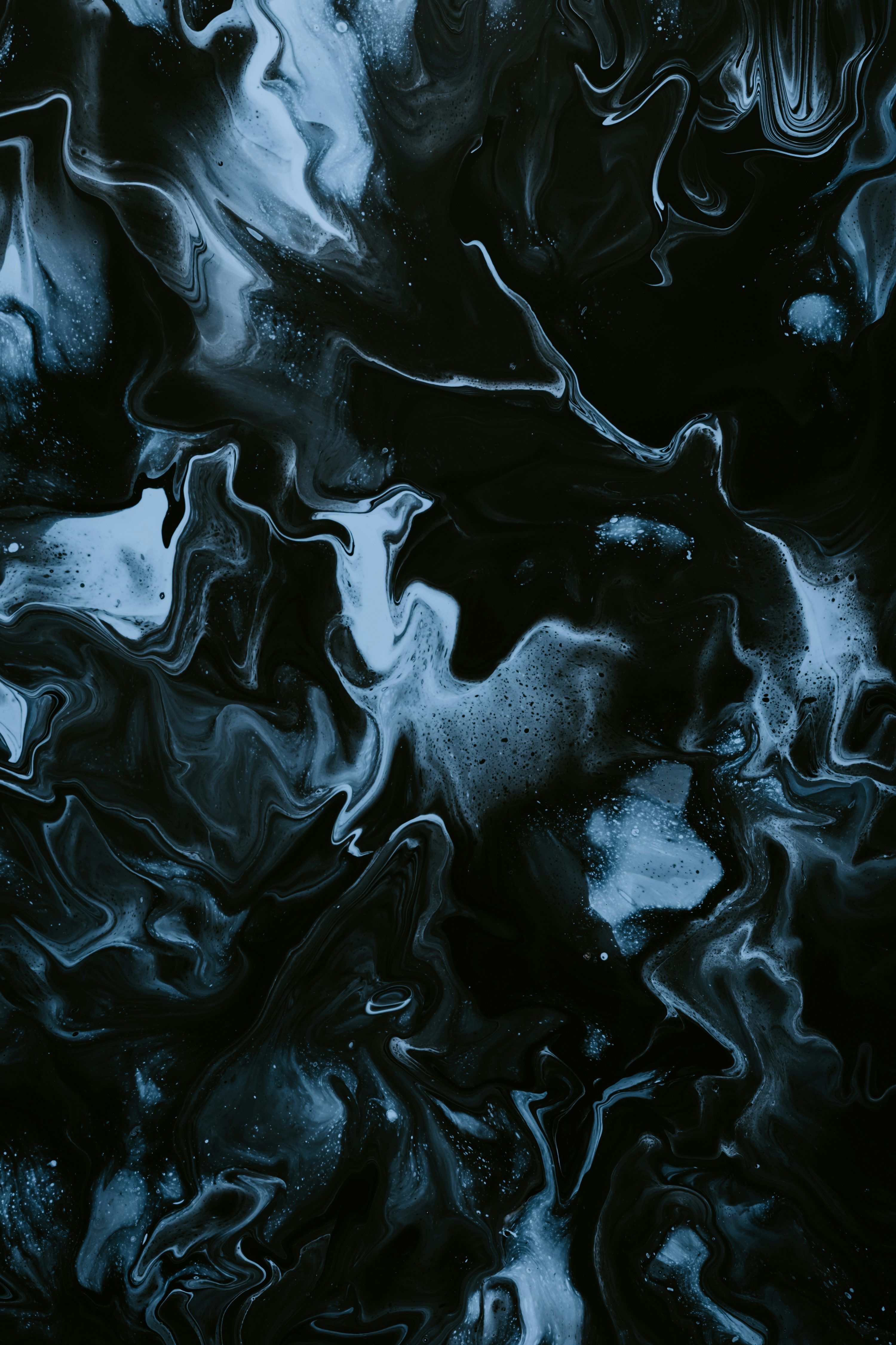 3000x4500 Liquid Wallpaper 4K & HD Downloads