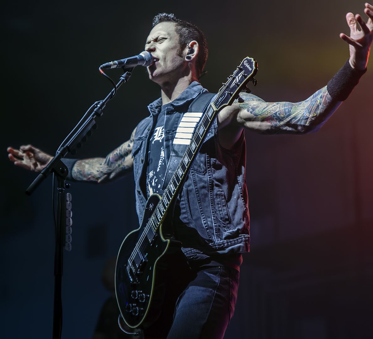 1189x1080 trivium « Ashland Daily Photo