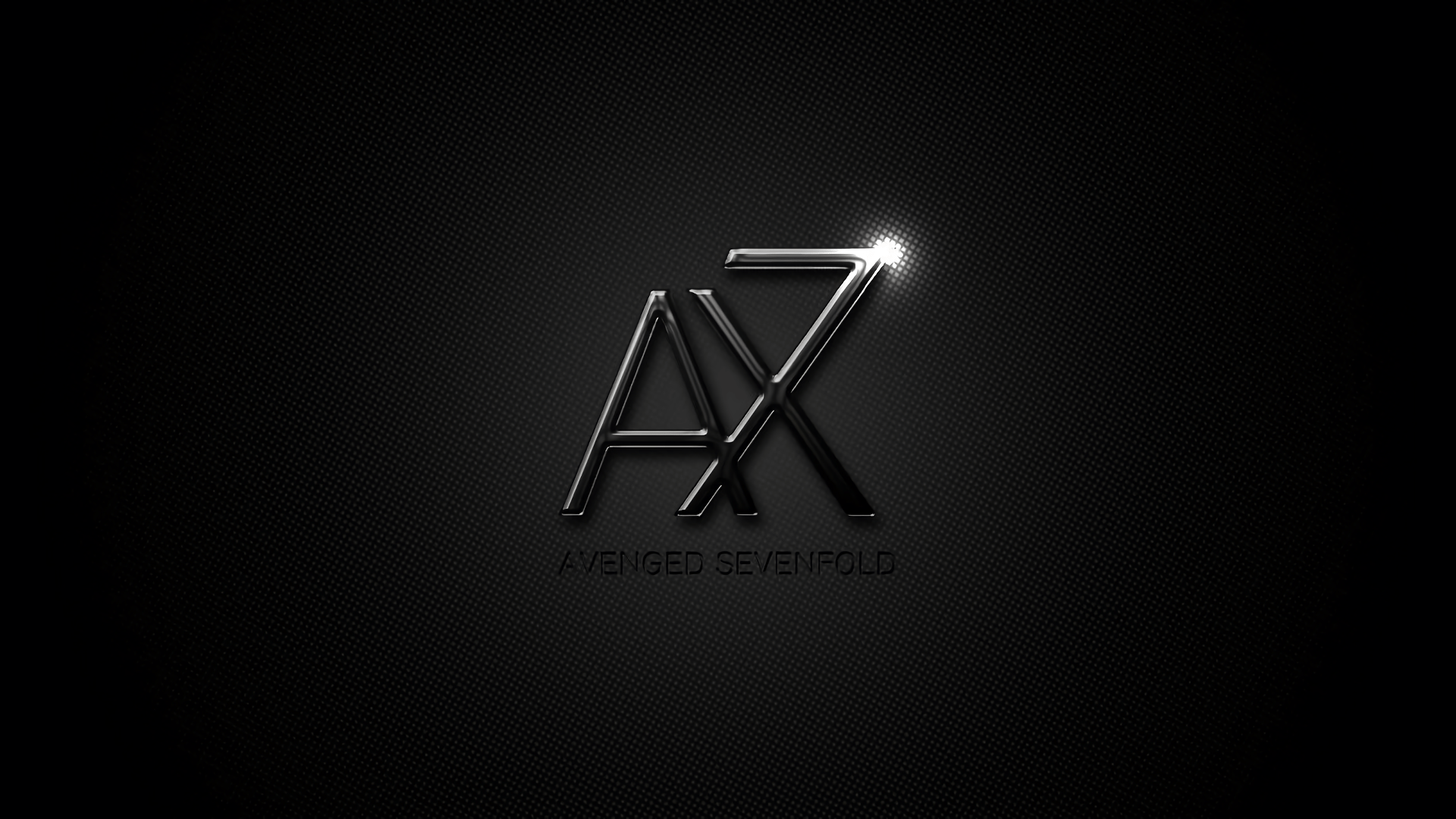 1920x1080 HD Avenged Sevenfold Music Wallpaperx1080