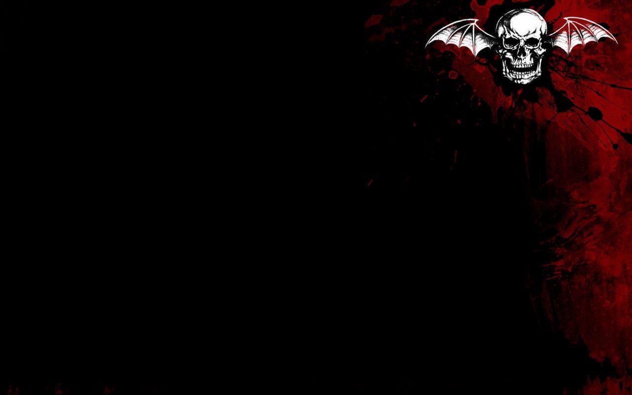 1280x800 