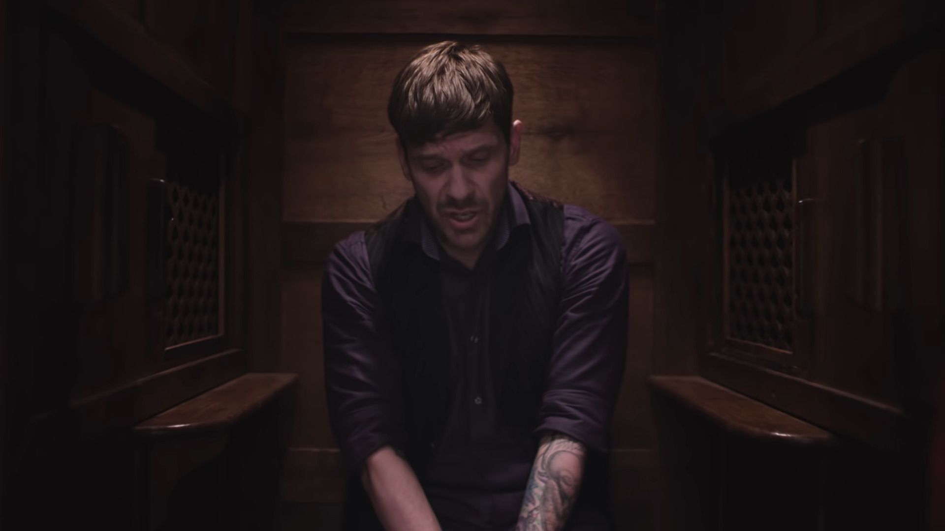 1920x1080 Brent Smith