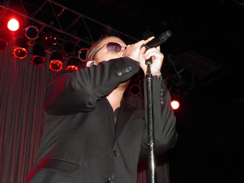 1024x768 Shinedown's Brent Smith Checks in With Terrie Carr (Audio and Exclusive DHA Photo -rs)