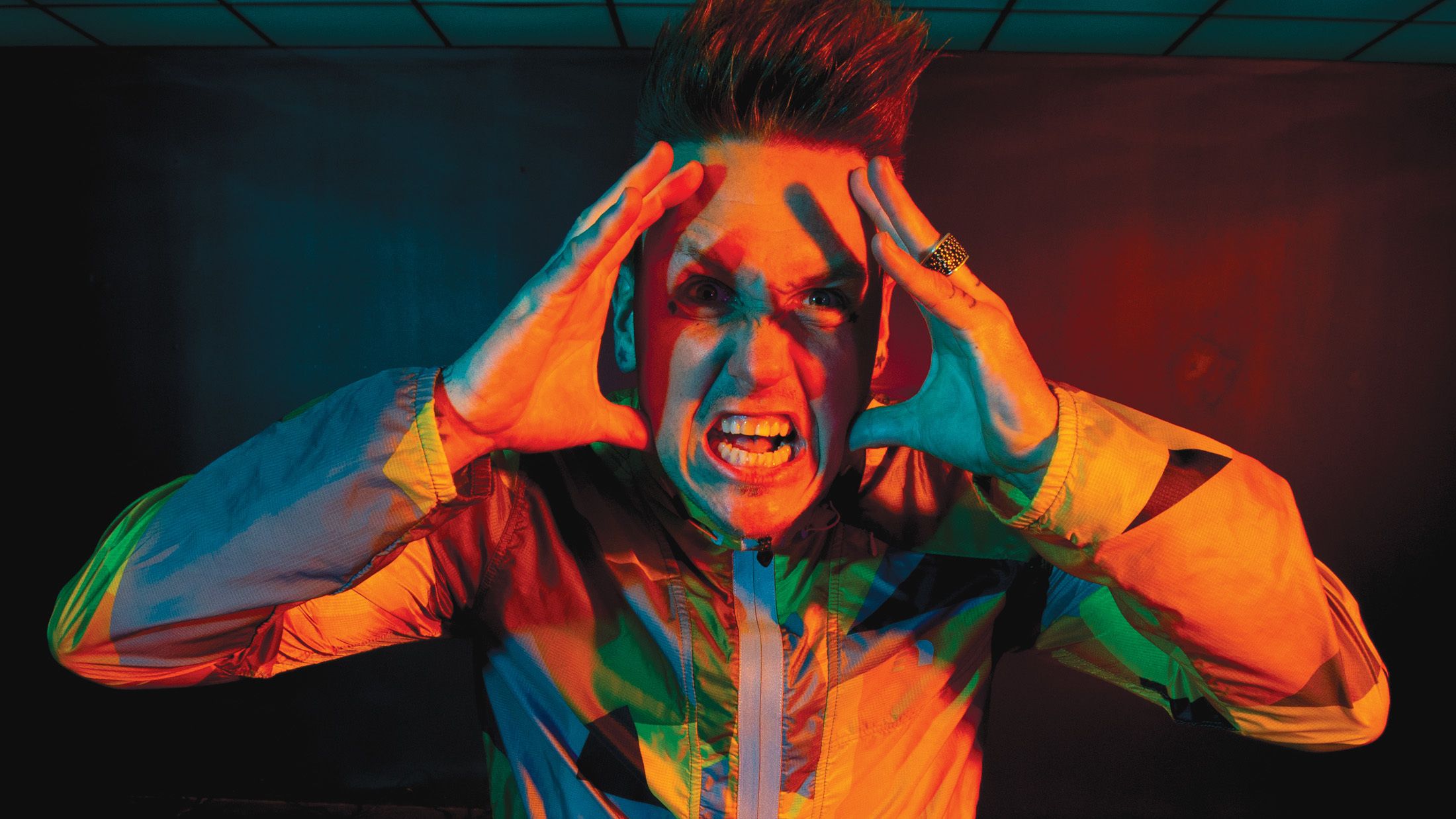 2200x1238 Jacoby Shaddix Wallpaper