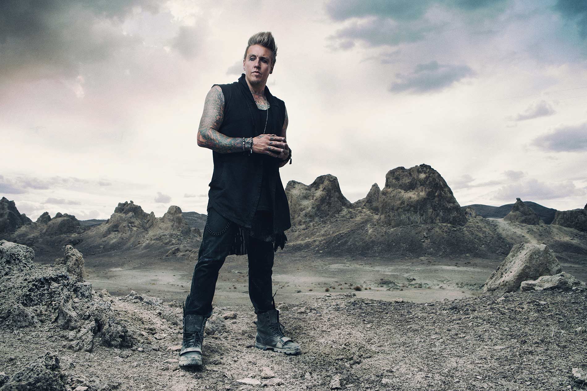 1900x1266 Jacoby Shaddix Wallpaper