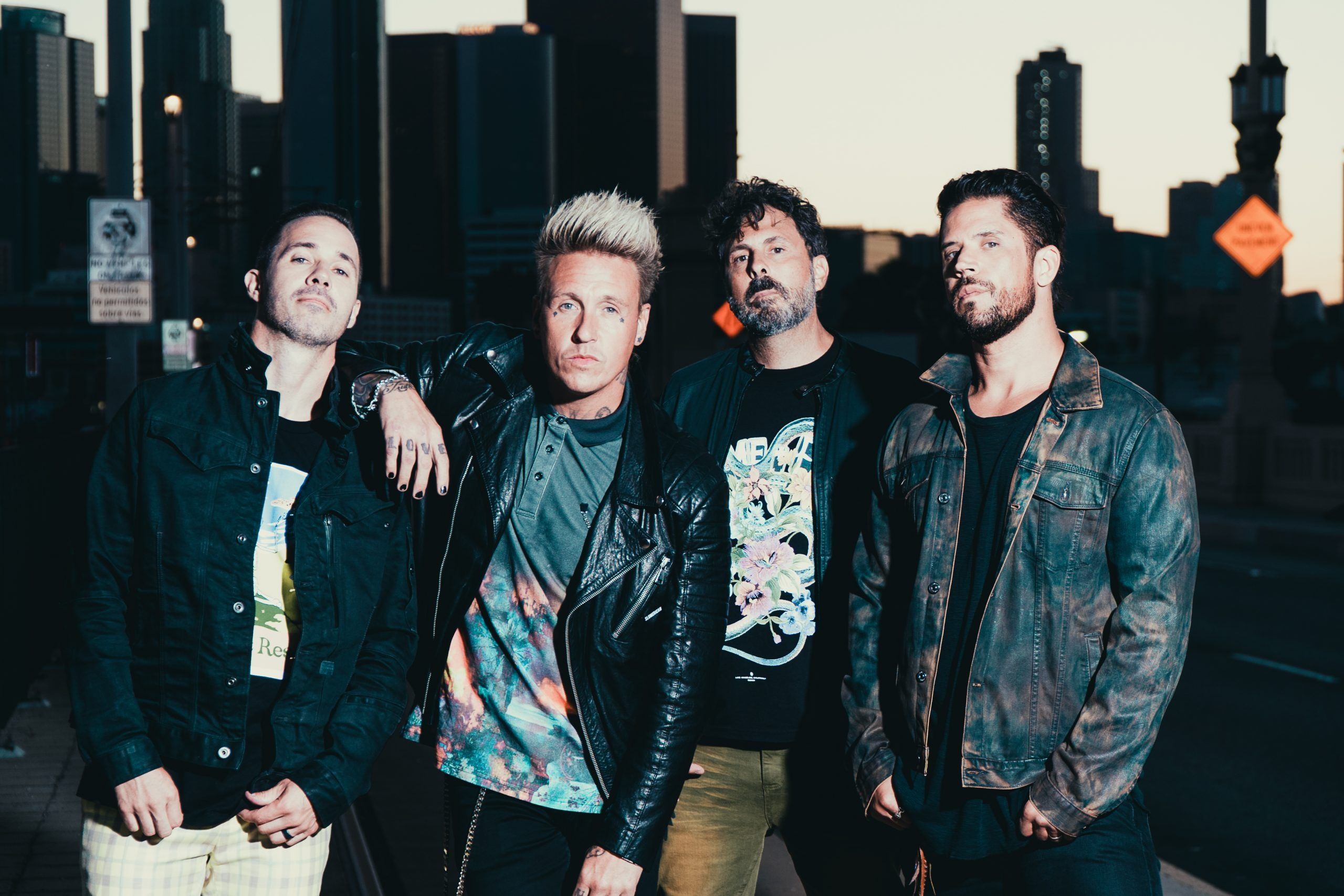 2560x1707 Jacoby Shaddix Wallpaper
