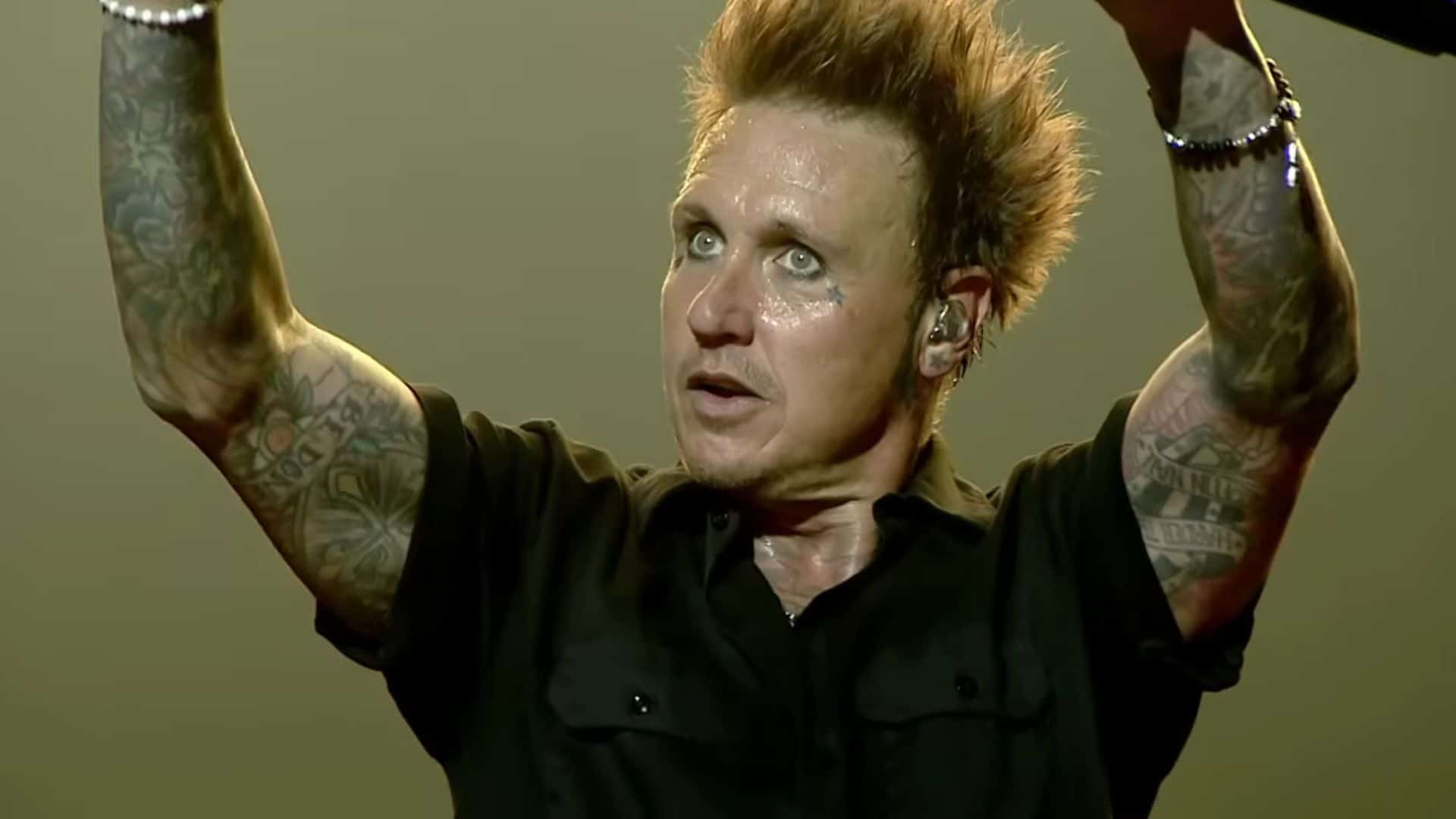 1920x1080 JACOBY SHADDIX Says He's Given His Life To God: 'I'm A Full Blown Believer Now'