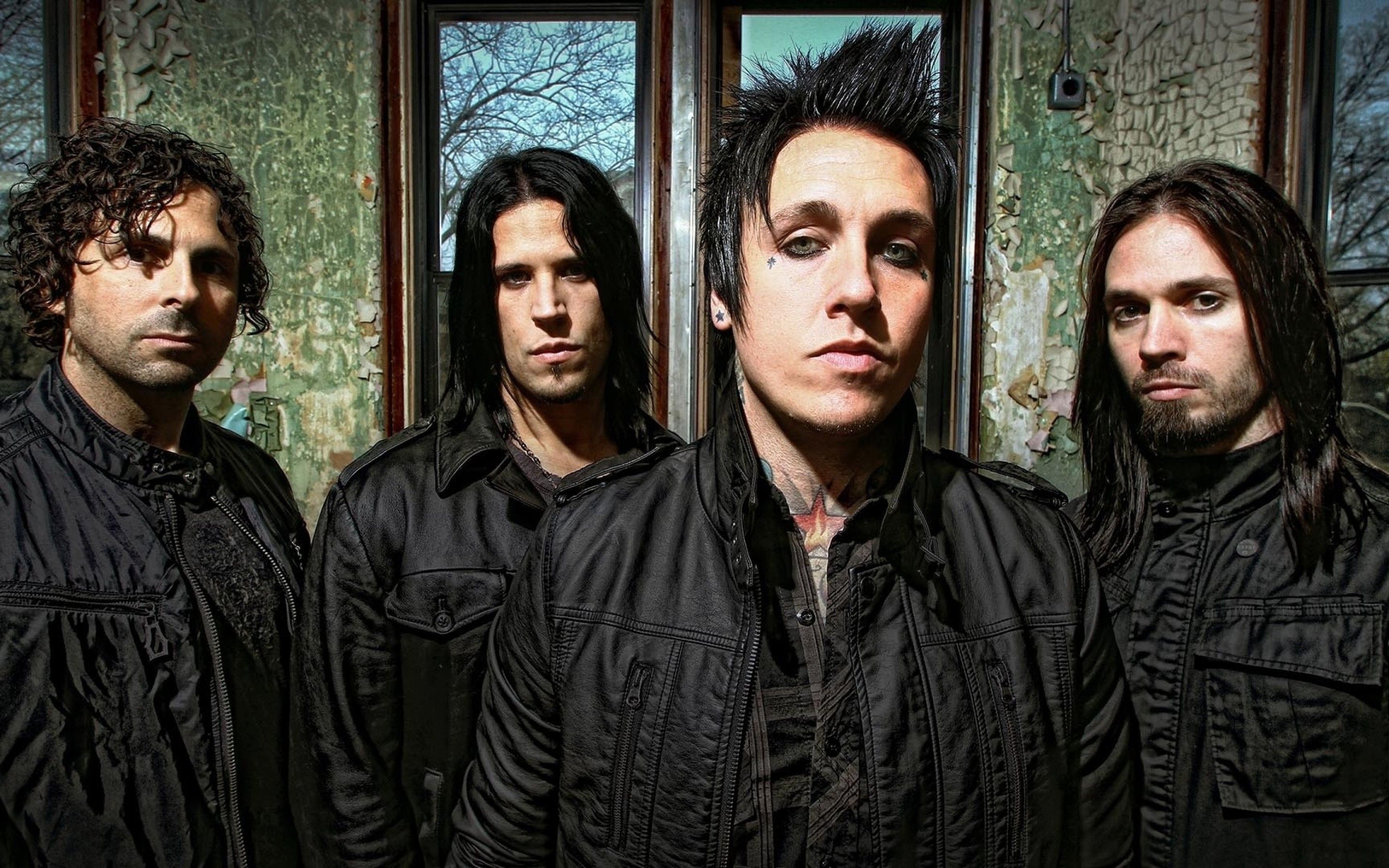 2880x1800 Free rock, rock 2K wallpaper for desktop and phone