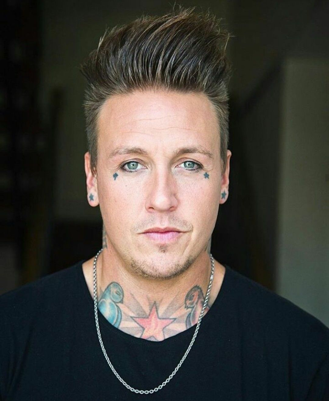 1080x1314 Discover 19 Jacoby shaddix and jacoby shaddix picture ideas. jacoby shaddix 90s, jacoby shaddix jacoby shaddix tattoos and more