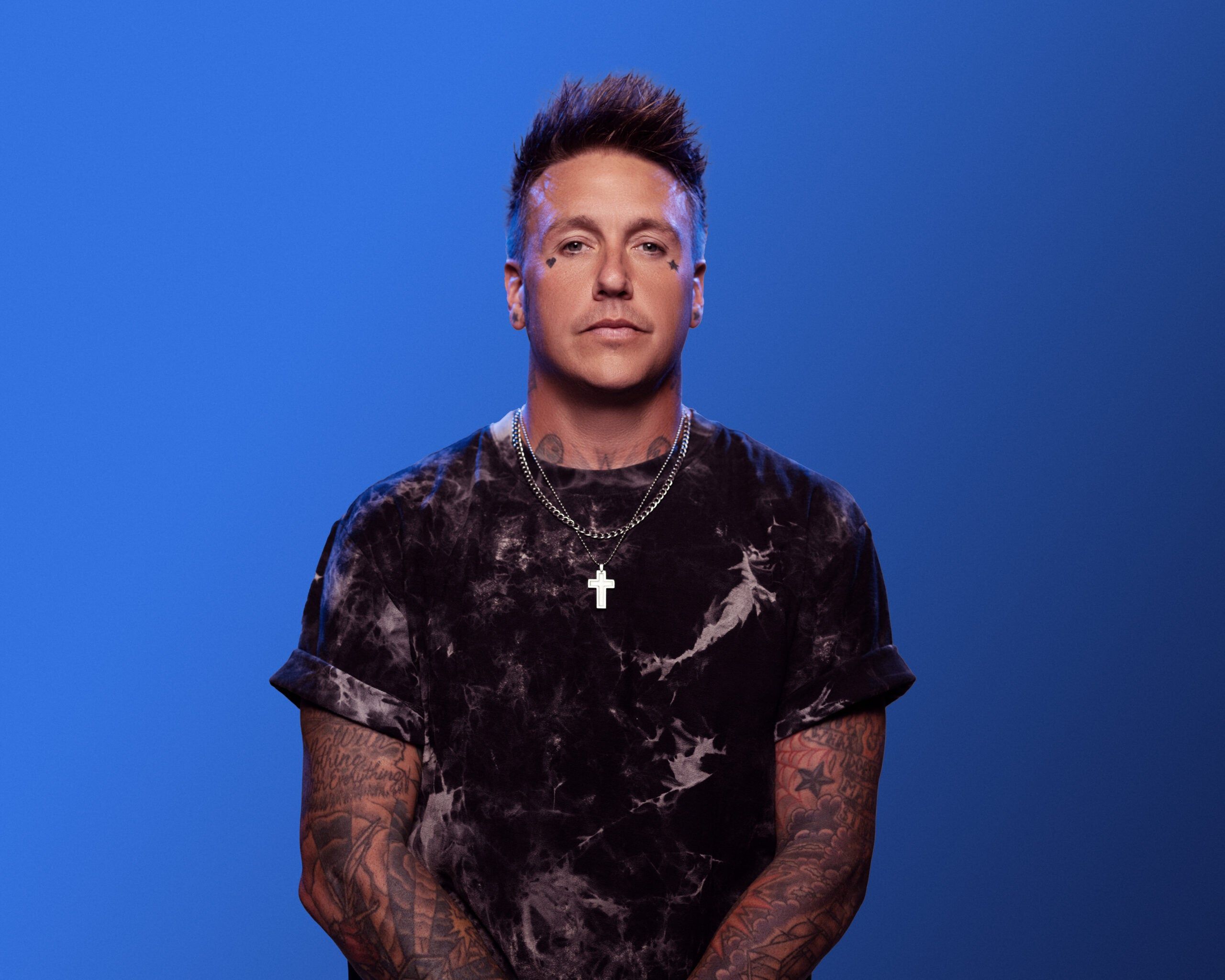 2560x2048 Jacoby Shaddix Archives