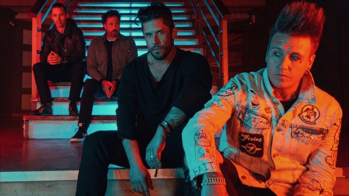 1200x675 Papa Roach's Jacoby Shaddix will apologise for nothing