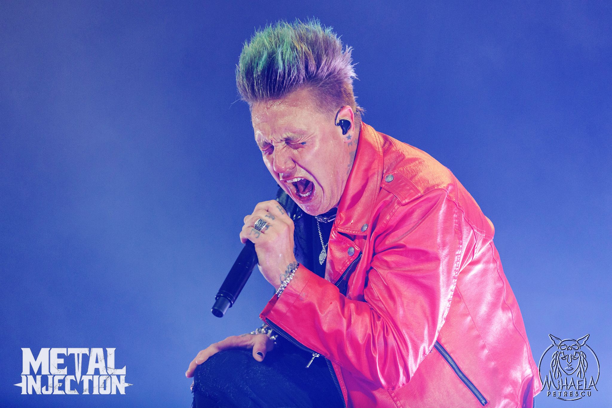 2048x1365 PAPA ROACH's JACOBY SHADDIX Finally Accepts Being A Part Of Nü-Metal