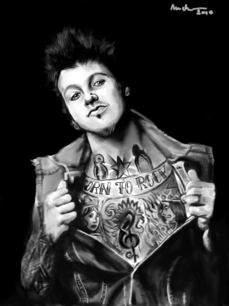 768x1024 Jacoby Shaddix Quotes Inspirational. QuotesGram