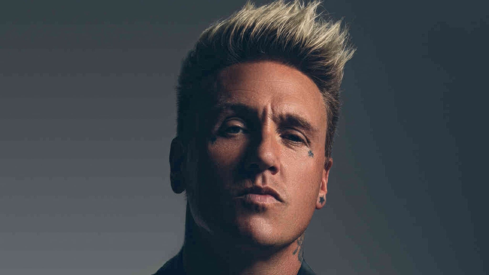 2048x1152 Papa Roach frontman Jacoby Shaddix talks mental health and suicide prevention