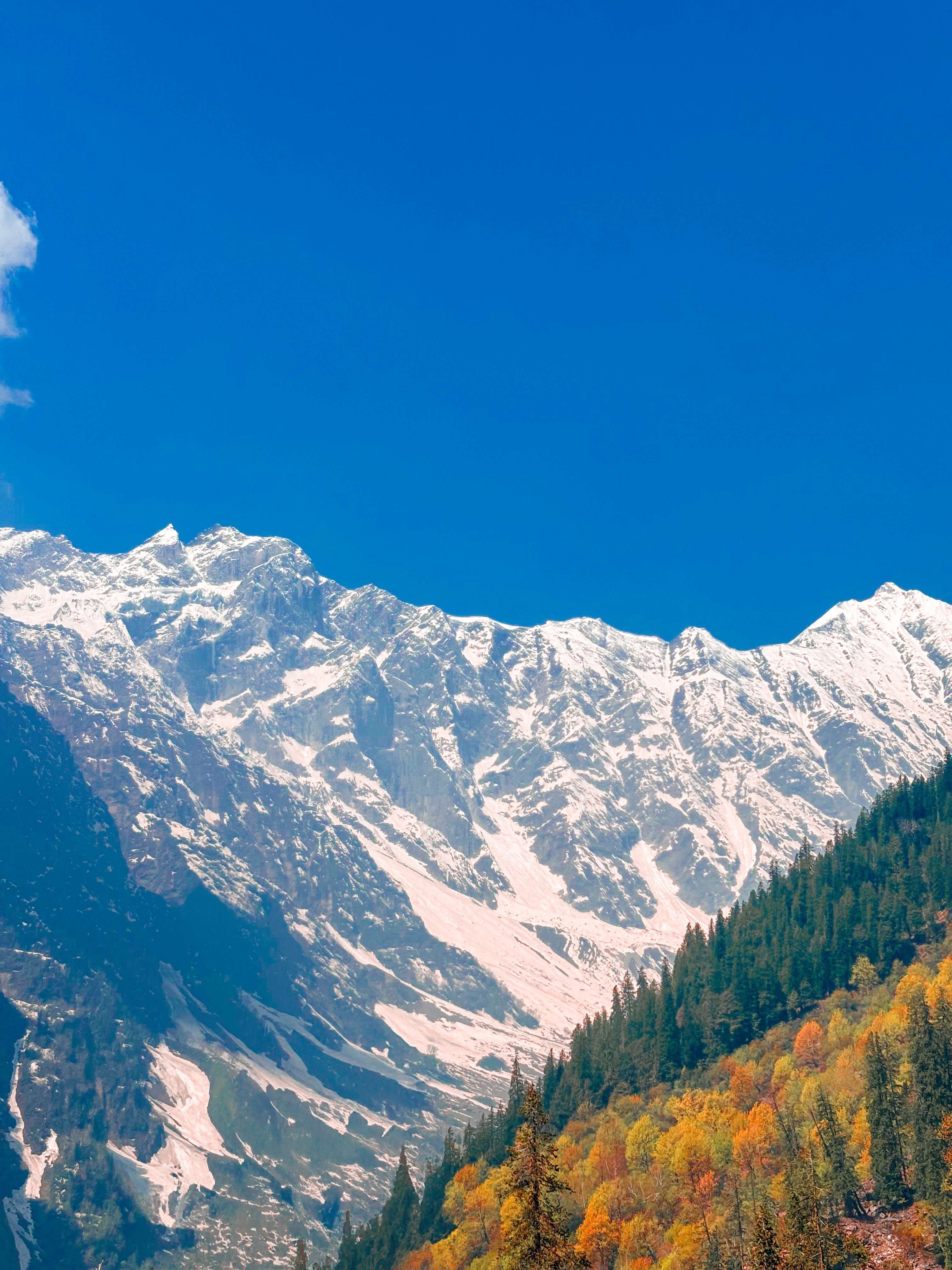 3024x4032 Himachal Photo, Download The BEST Free Himachal & HD Image