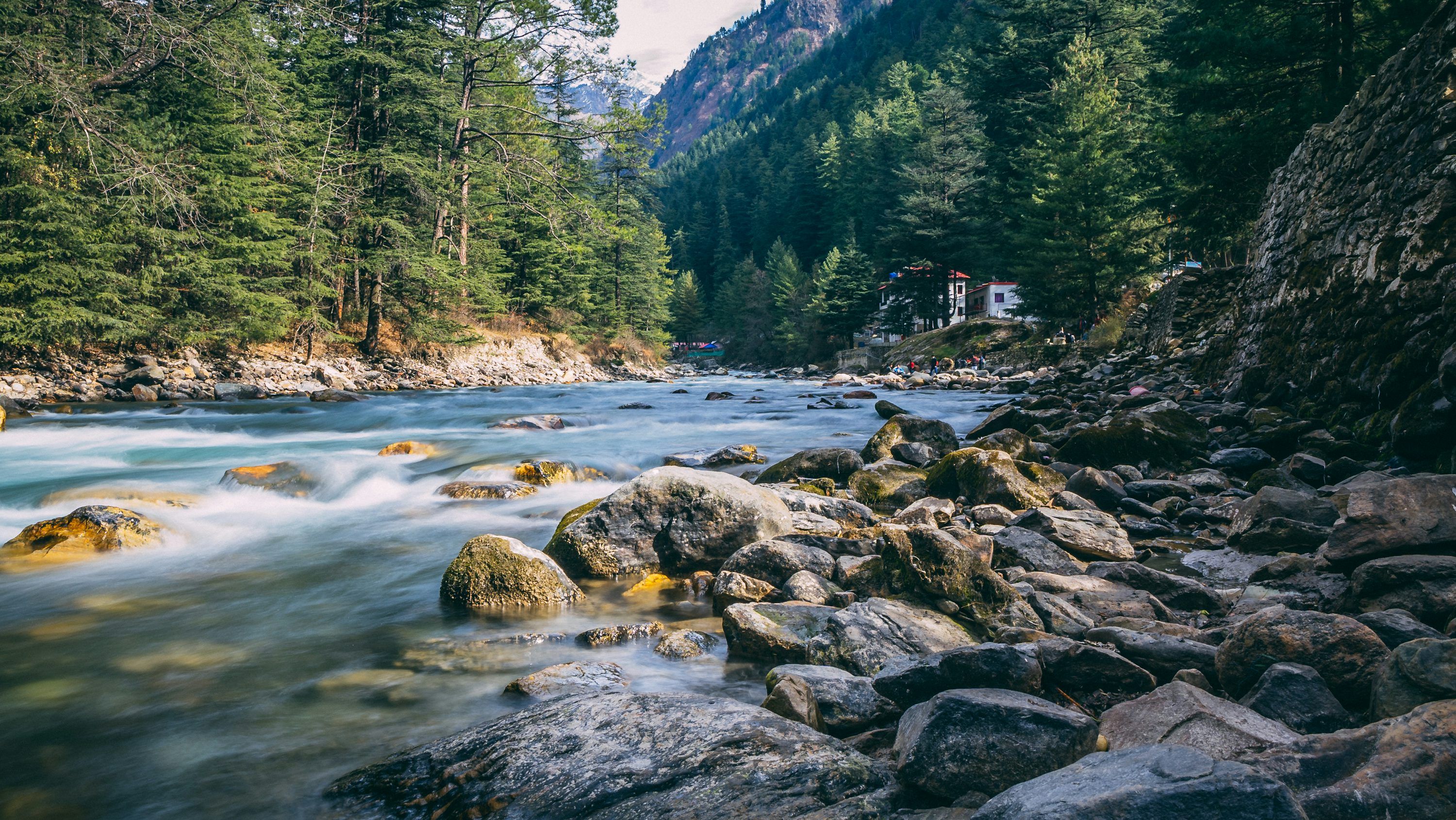 3000x1689 Himachal Pradesh Picture. Download Free Image