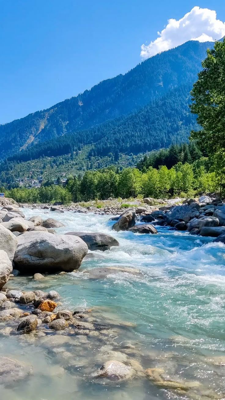 736x1308 Kasol, himachal pradesh. Himachal pradesh nature photography, Hills wallpaper, Kashmir wallpaper hd