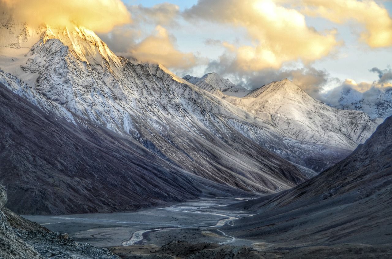 1280x848 Complete Guide To The Best Time To Visit Himachal Pradesh
