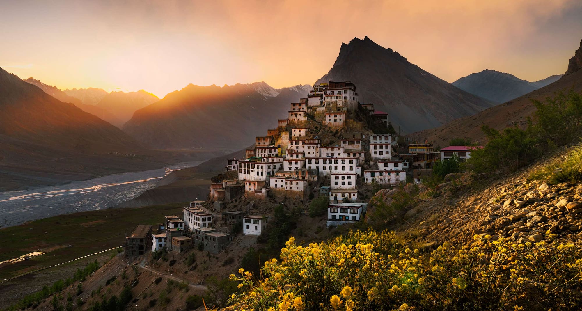 2000x1069 Discover Himachal Pradesh