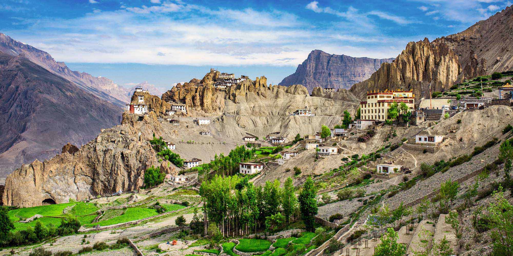 2000x1000 Welcome to Himachal Pradesh