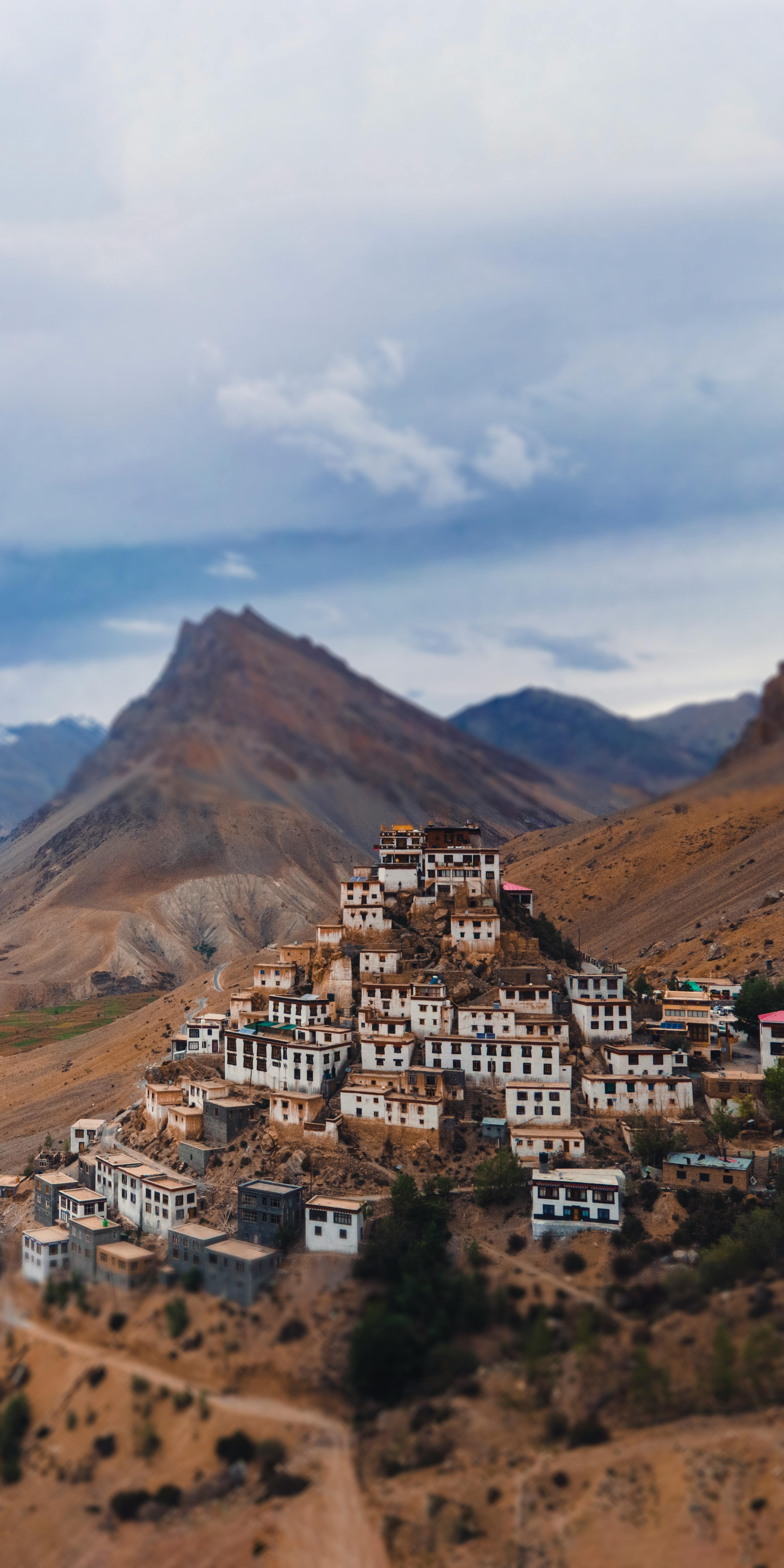 3302x6604 Lesser Known Places To Visit In Himachal Pradesh