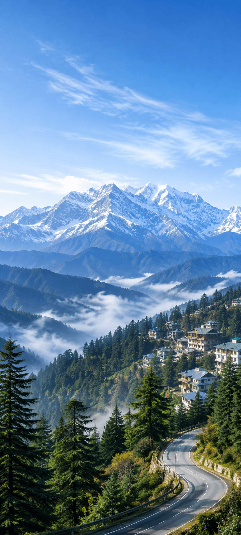 843x1866 Himachal Pradesh, India Tours & Packages