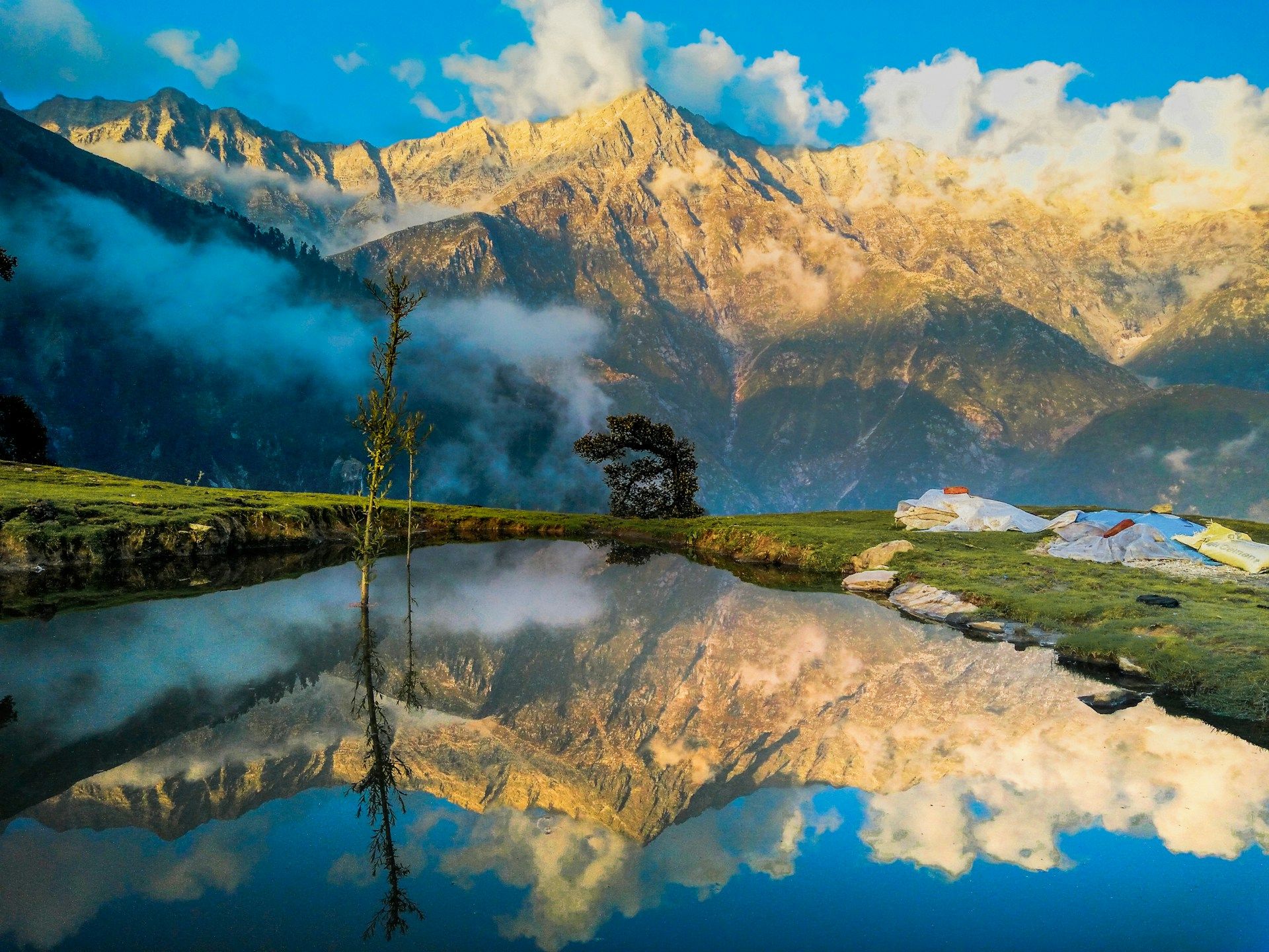 1920x1440 Explore Himachal Pradesh with S R Holidays. S R HOLIDAYS