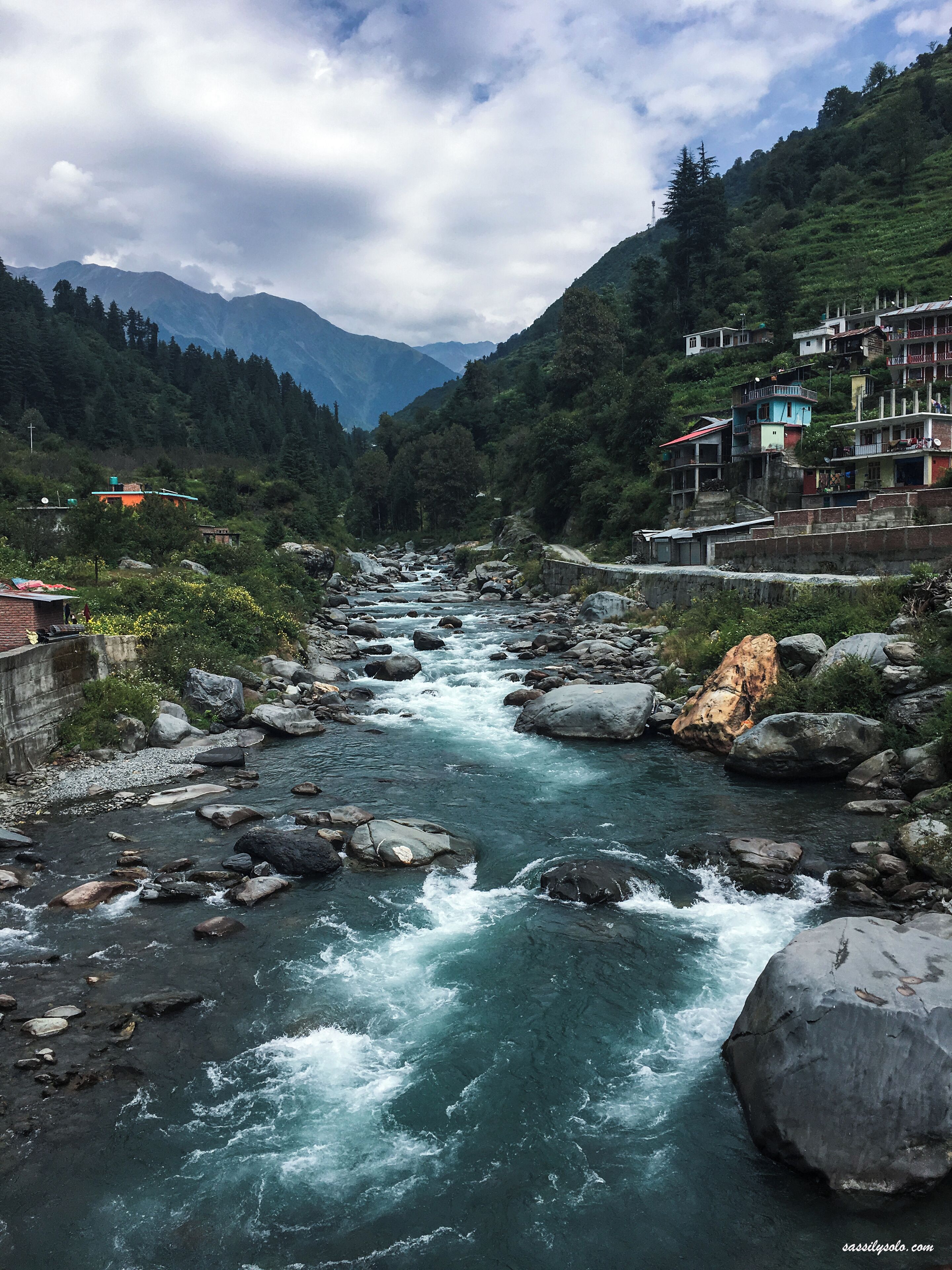 2880x3840 Visit Himachal Pradesh: 2026 Travel Guide for Himachal Pradesh, India