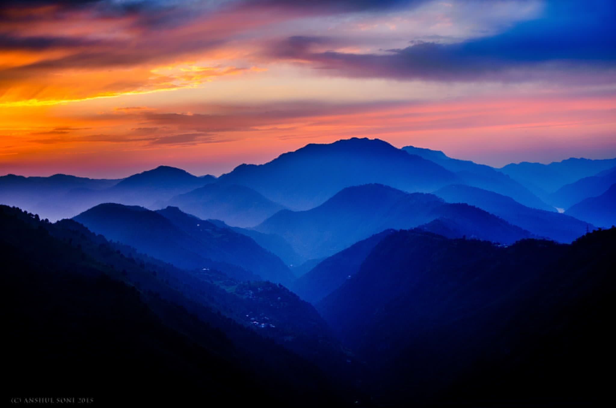 2048x1356 Free India 2K wallpaper for desktop and phone