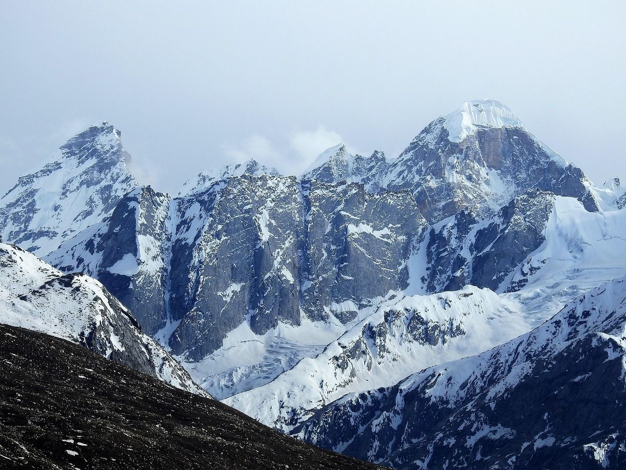 1280x960 Free Himachal & Himachal Pradesh Image