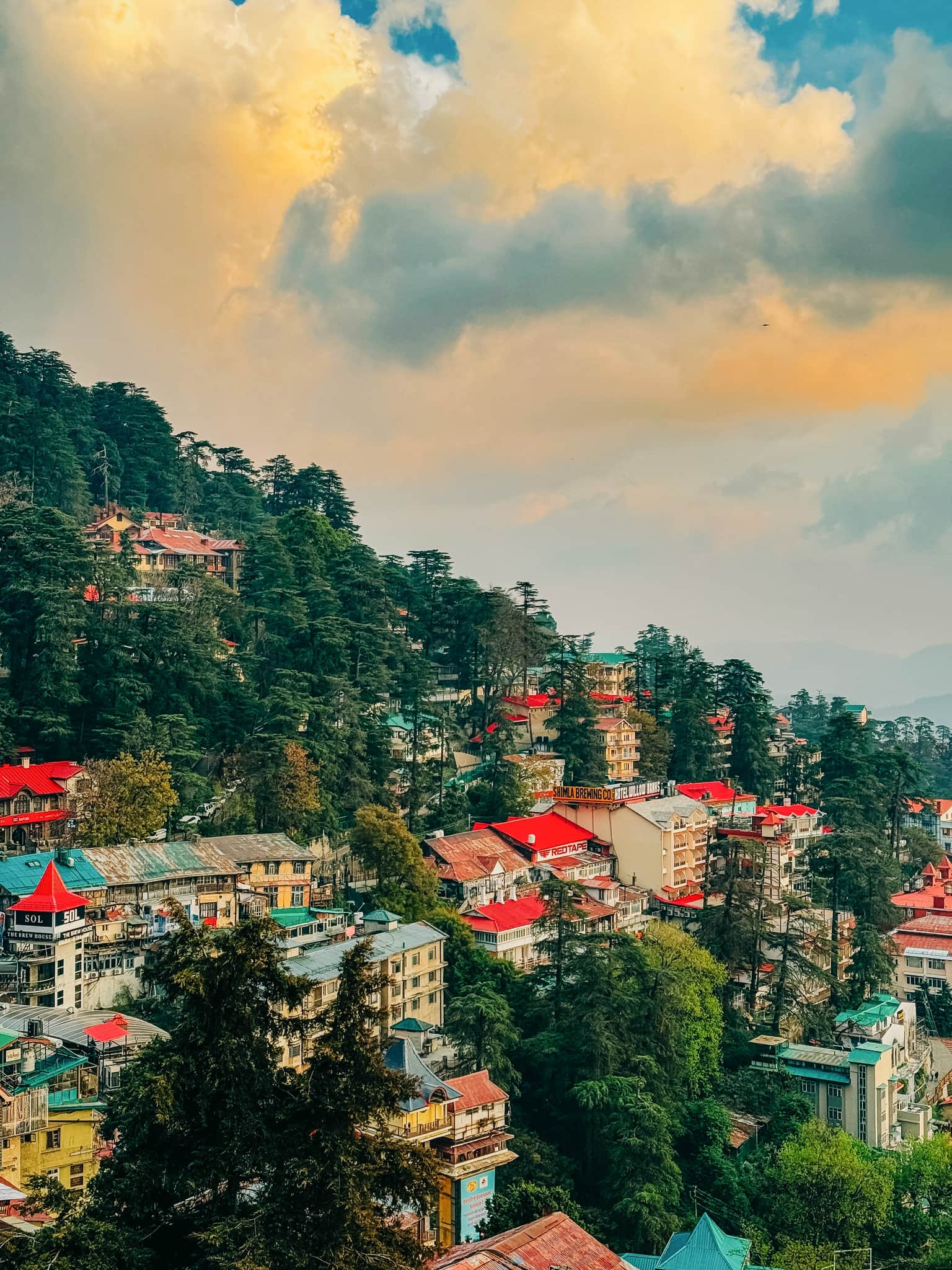 1536x2048 Things to Do in Himachal Pradesh 2026: Upto 40% Off