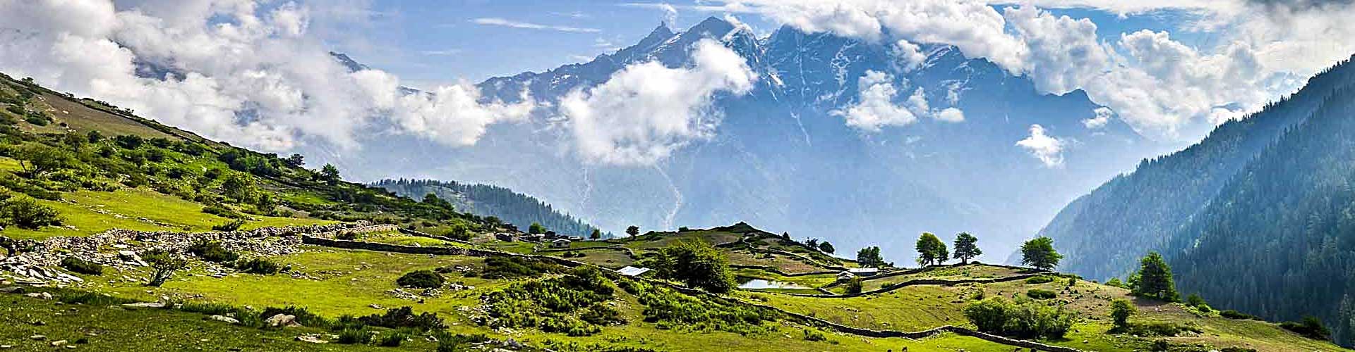 1920x500 Himachal Pradesh