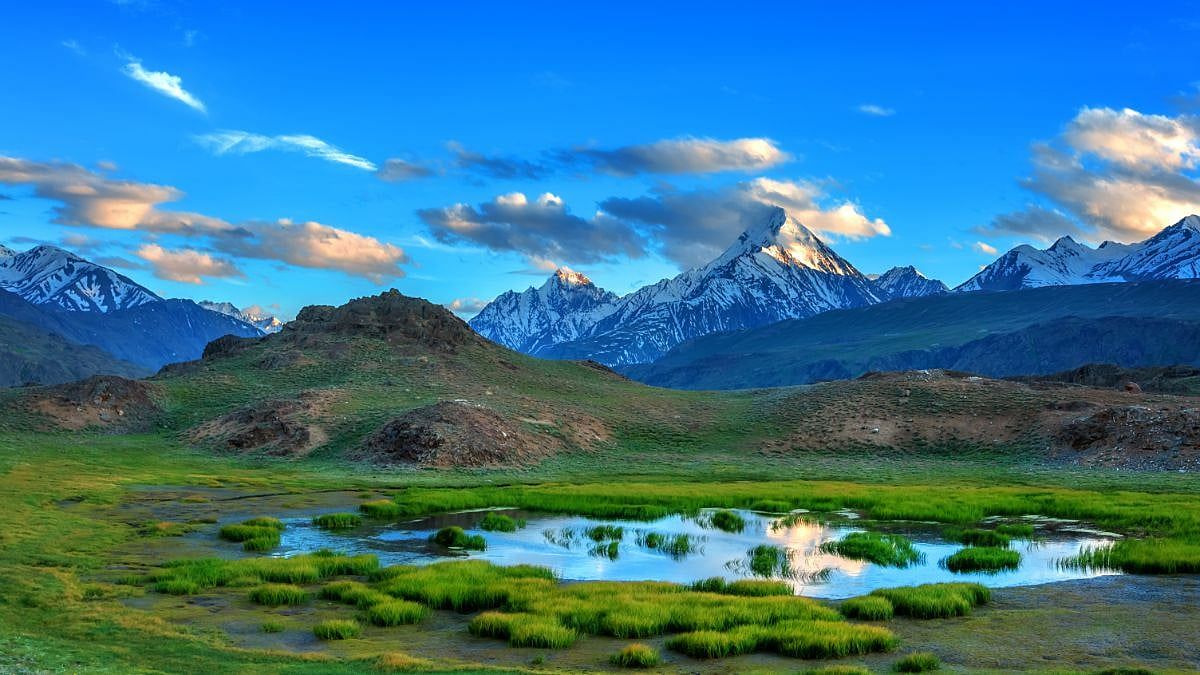 1200x675 Himachal Pradesh Day 2025: Explore These Astounding Places In The State On Its Foundation Day