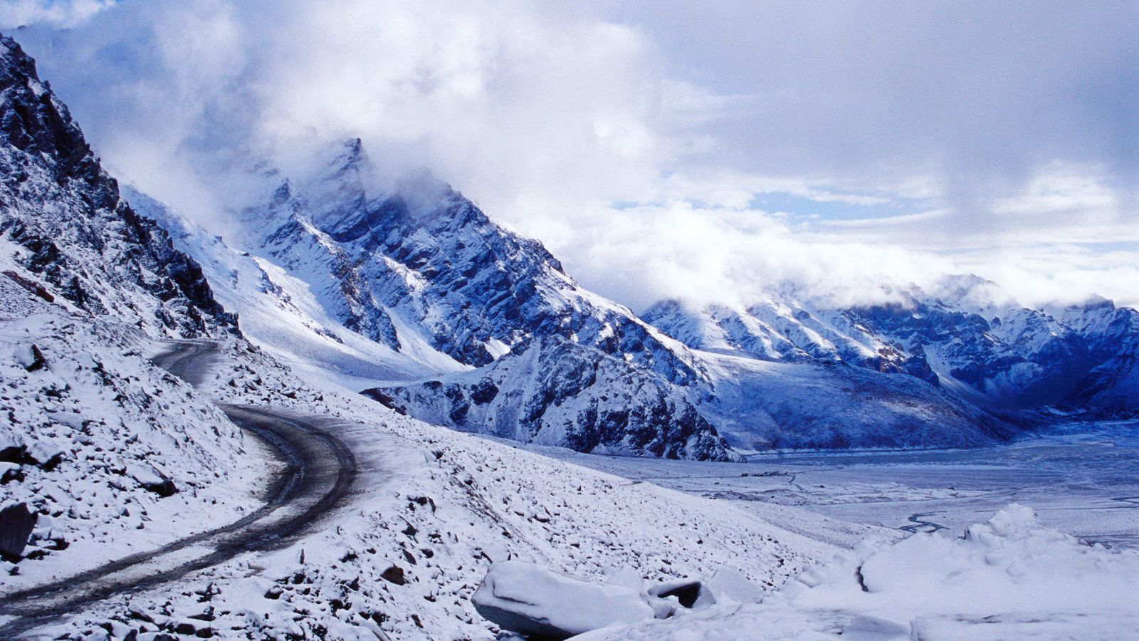 1600x900 Himachal Pradesh