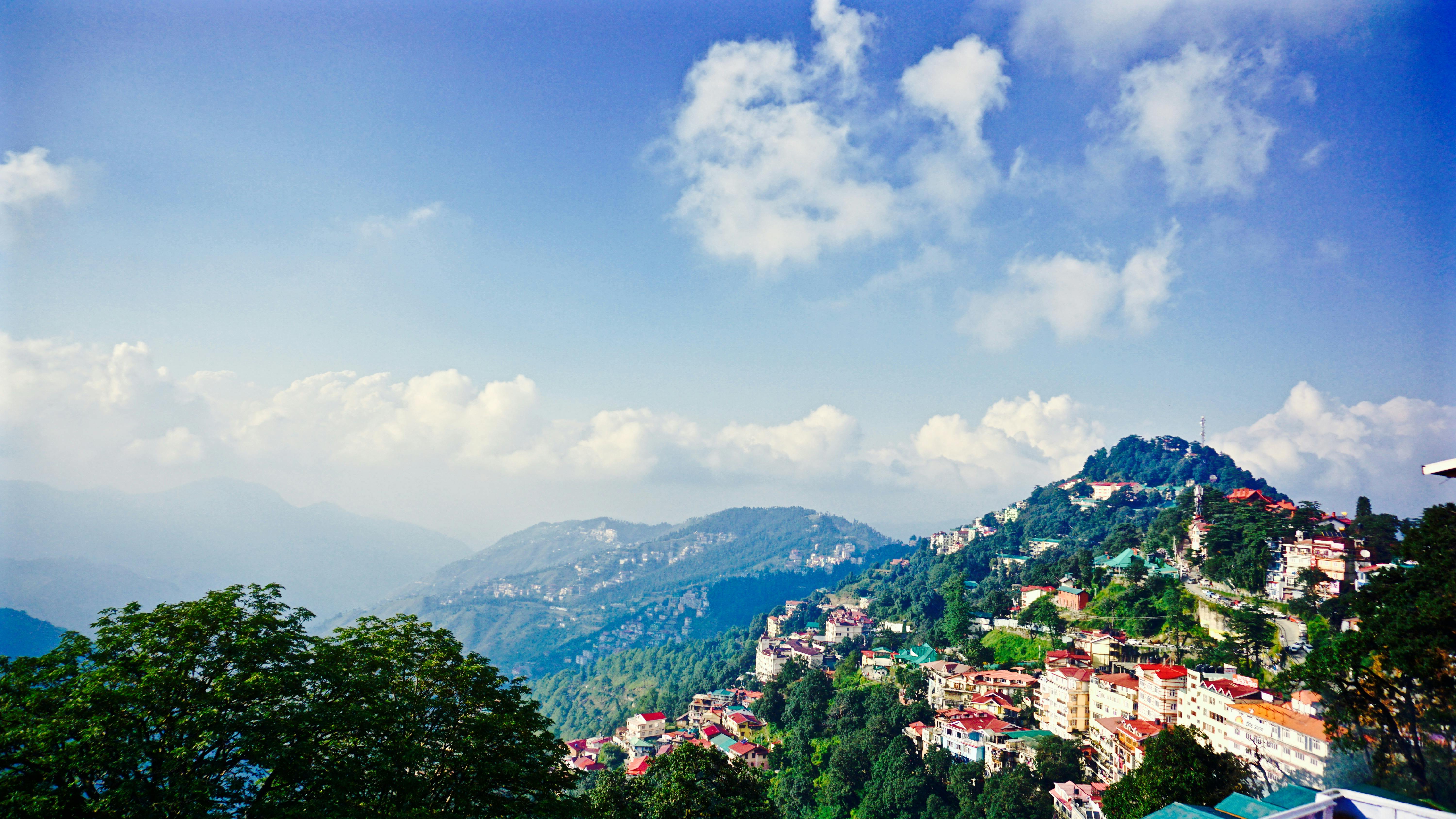 6000x3376 Himachal Tour Packages 2024
