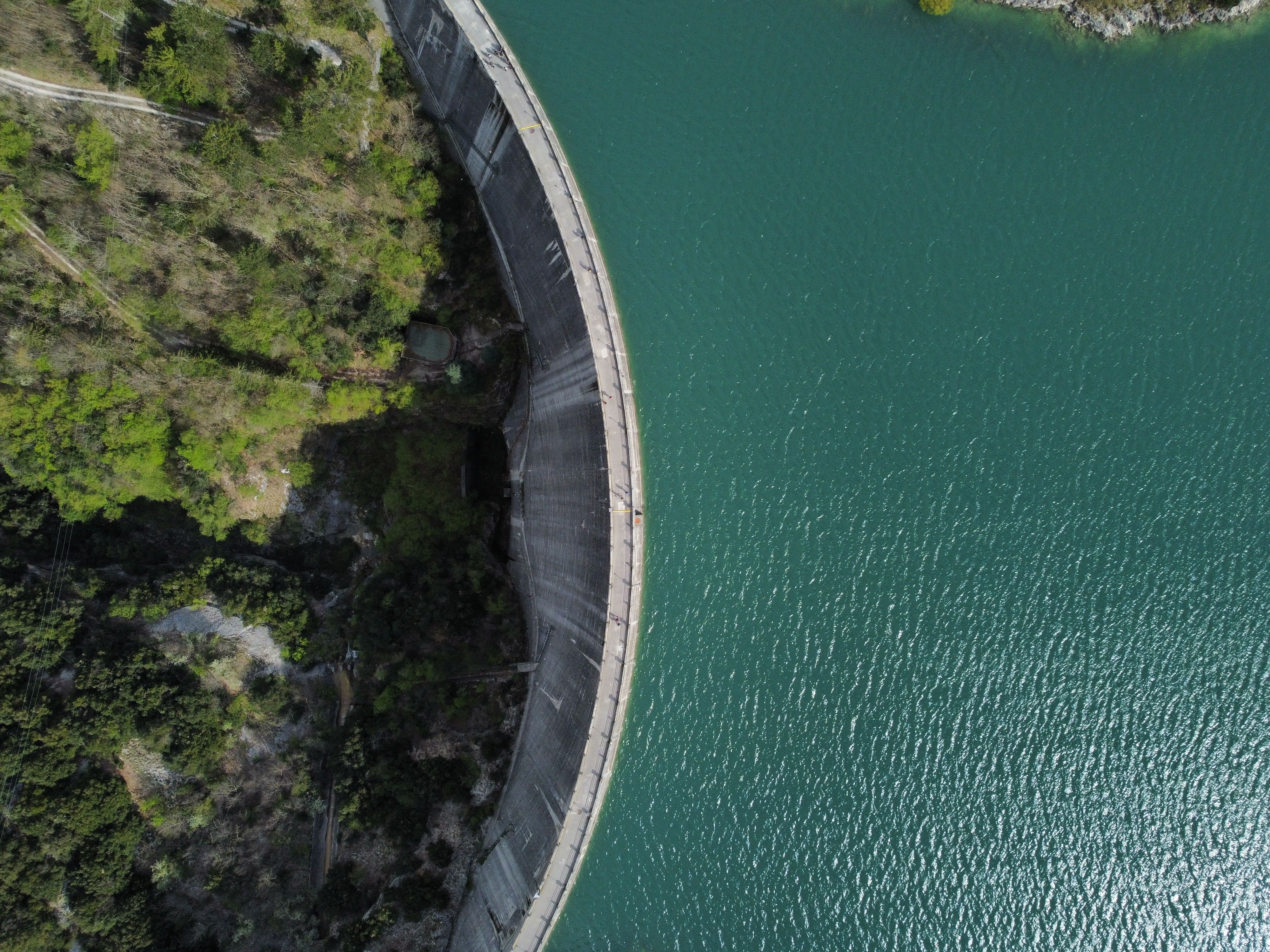 4000x3000 Tehri Dam Photo, Download The BEST Free Tehri Dam & HD Image