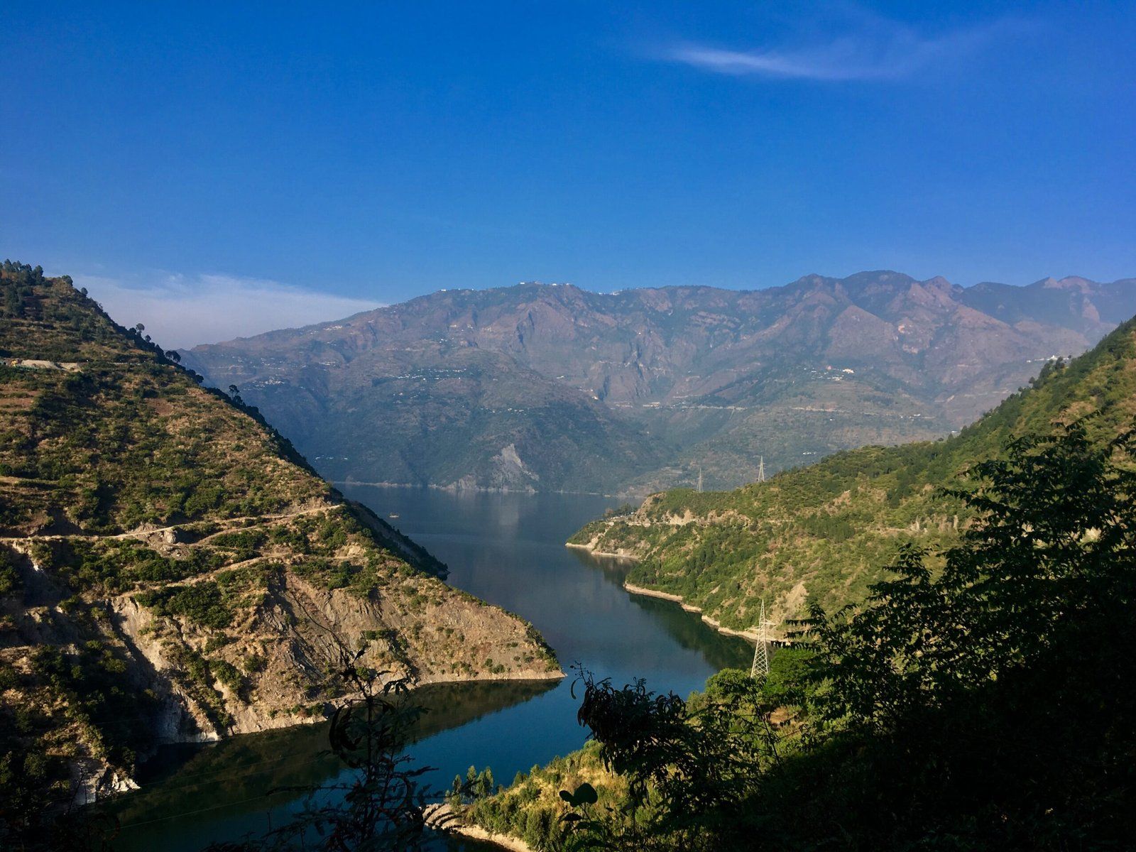 1600x1200 Tehri Garhwal