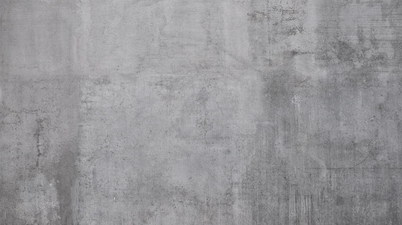 1280x718 Concrete Wall Structure